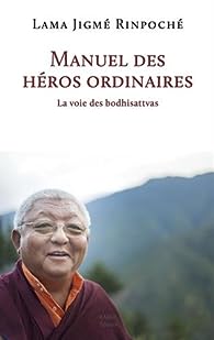 La Certitude de la voie par Chogyam Trungpa Rinpoche – Ed. Seuil 2011