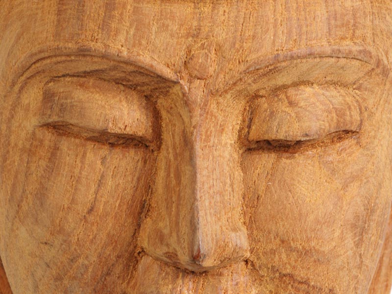 restitutions-nontions-clés-dharma-2025 Méditation