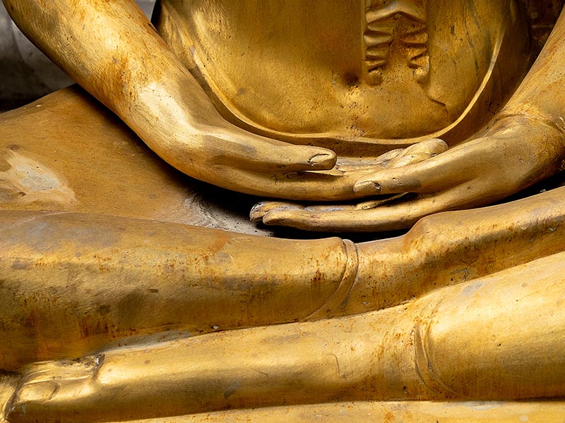 enseignement-cultiver-esprit-eveil-2025 Méditation