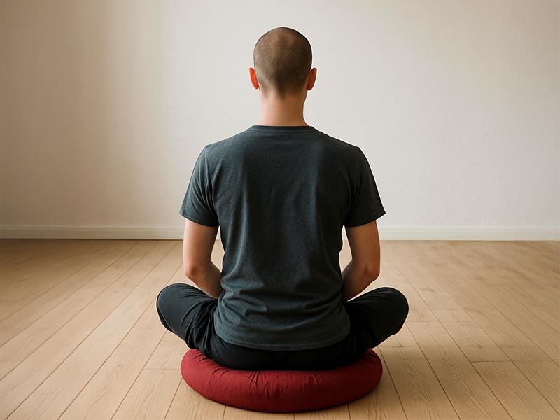 enseignement-mediter-mais-sur-quelles-bases Méditation