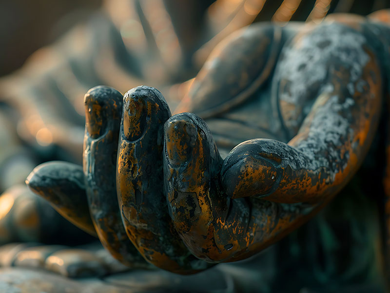 Méditation