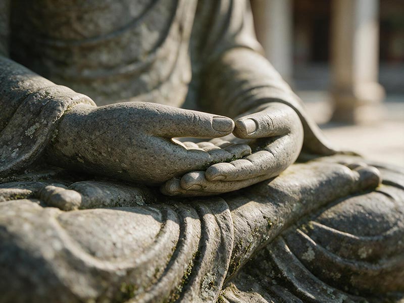 méditation