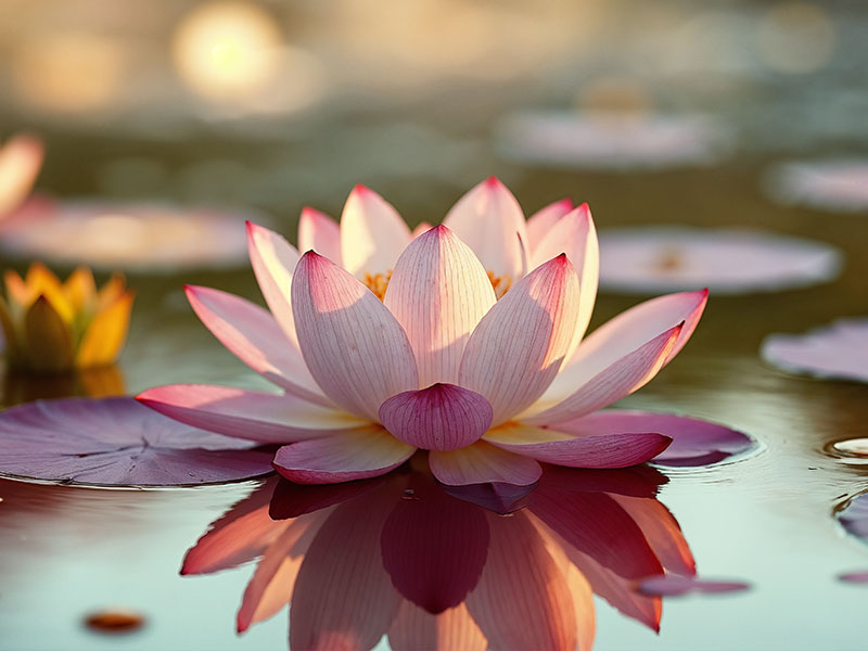 Méditation